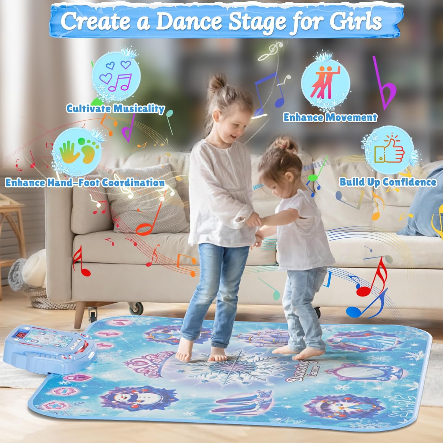 1Pc 8-key Wireless Bluetooth D - огляд і ціна Kids Education Phone