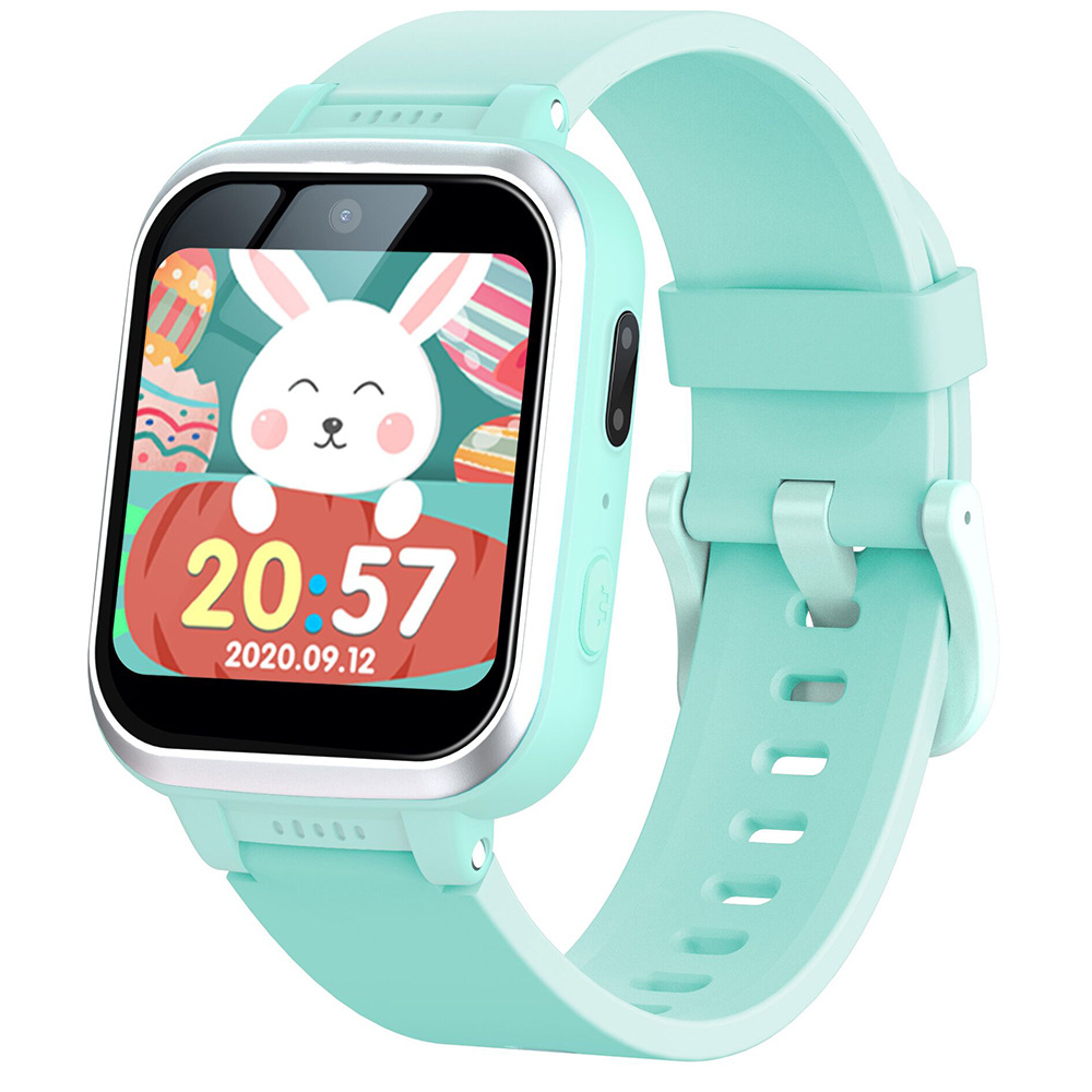 Children's Games Phone Watch Y - огляд і ціна Kids Education Calculator