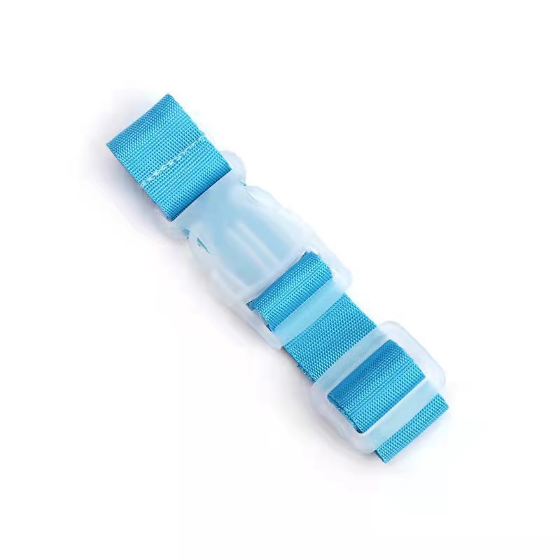 Busy Board Accessories Montess - огляд і ціна Kids Education Usa