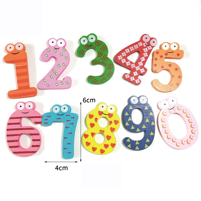 Busy Board Accessories Montess - огляд і ціна Kids Education Usa