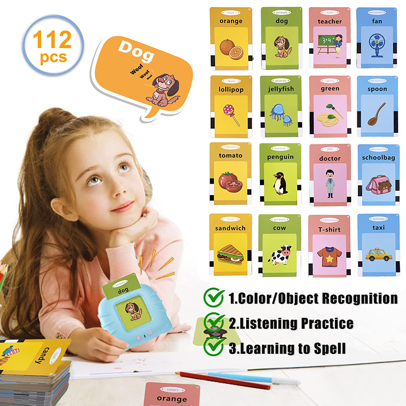 Education Toys Sight Words Gam - огляд і ціна Sight Word Game