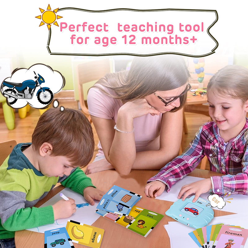 Education Toys Sight Words Gam - огляд і ціна Sight Word Game