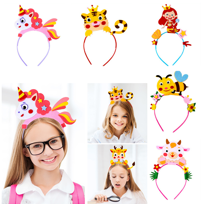 Kids Creative Crown Hat Prince - огляд і ціна Kids Education Usa