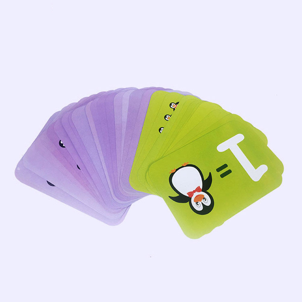 1Set Scale Educational Arithme - огляд і ціна Kids Education Calculator