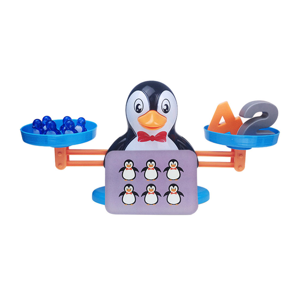 1Set Scale Educational Arithme - огляд і ціна Kids Education Calculator