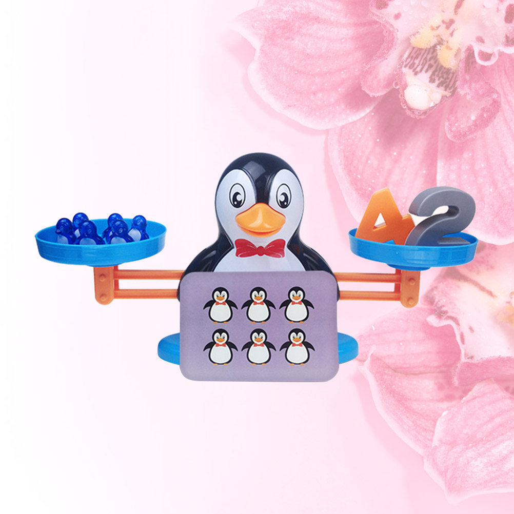 1Set Scale Educational Arithme - огляд і ціна Kids Education Calculator