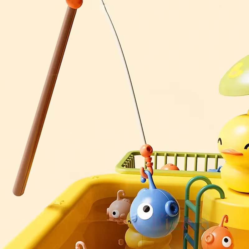 New Kids Kitchen Sink Electric - огляд і ціна Kids Education Phone