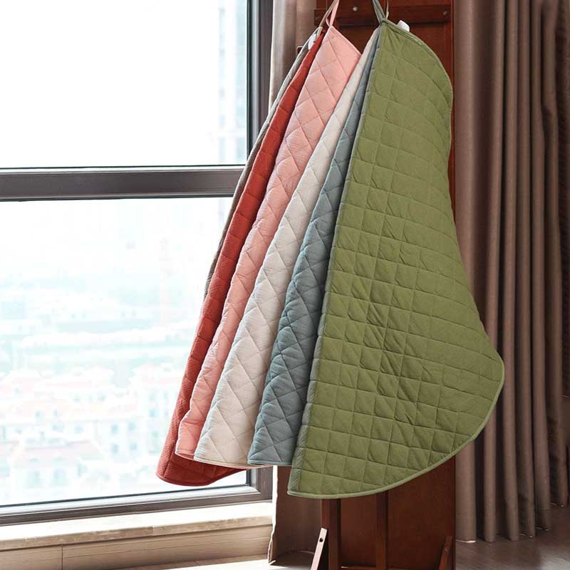 115cm Play Mat Lattice Baby Ma - огляд і ціна Kids Education Room