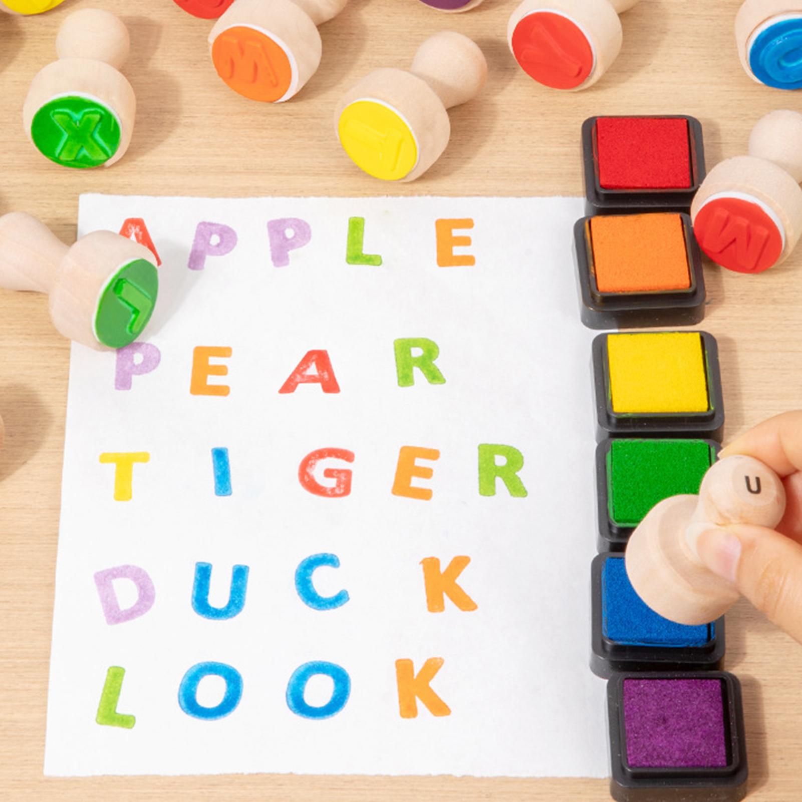 Alphabet Learning Sight Word F - огляд і ціна Sight Word Game