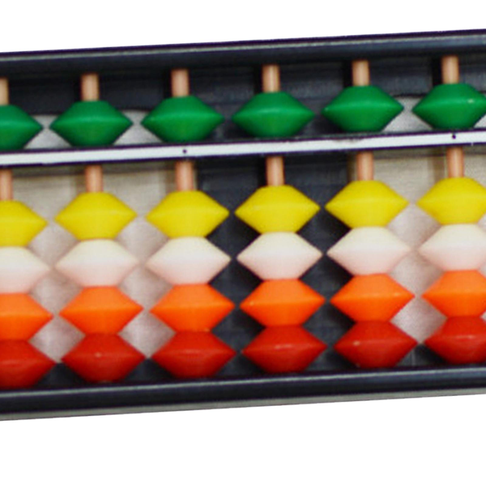 Professional Math Abacus Calcu - огляд і ціна Kids Education Calculator