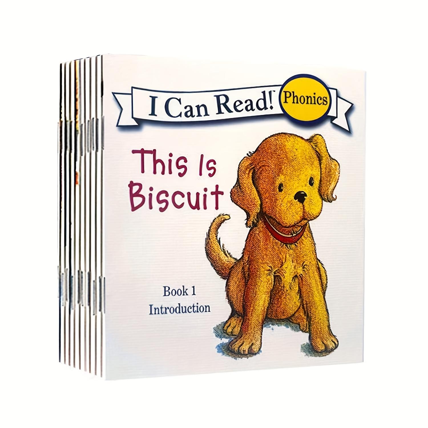 1 Set of 12 Books, My First Gr - огляд і ціна Sight Word Game