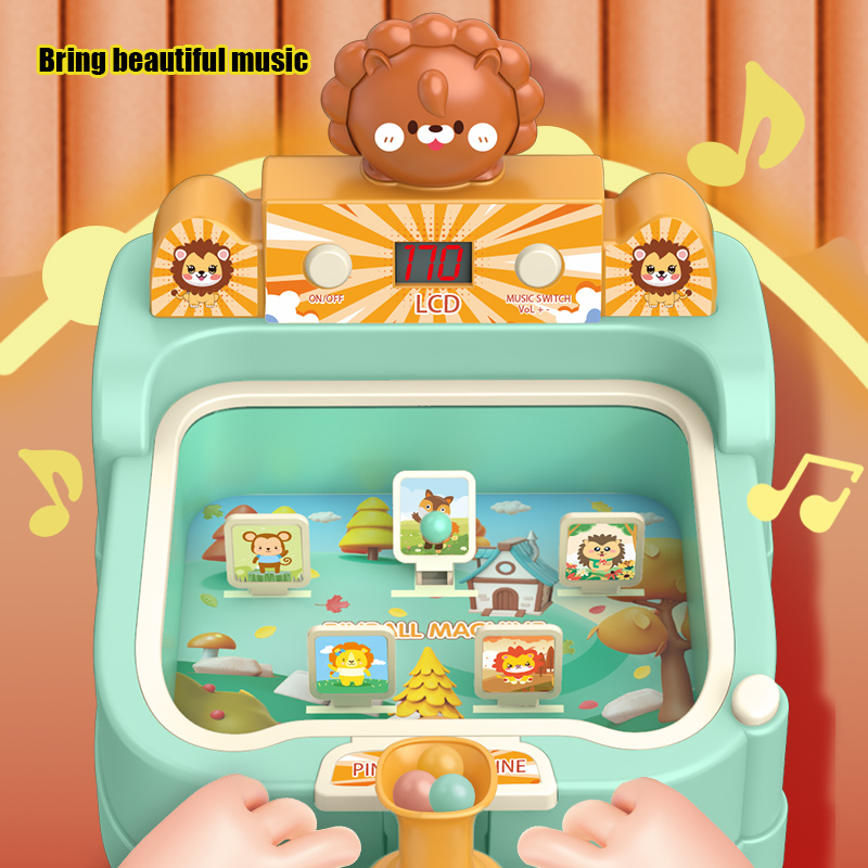 Children's Marbles Toy Kids Ba - огляд і ціна Kids Education Room