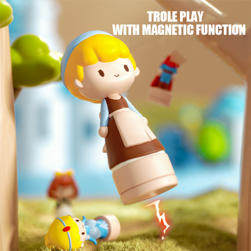 Play House Set Princess Dream  - огляд і ціна Kids Education Room